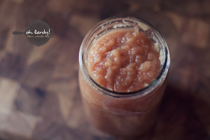 homemade-applesauce4