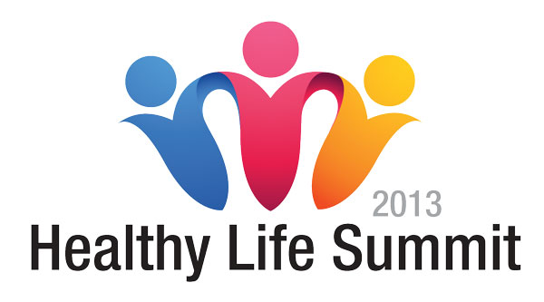 Free Online Conference: The Healthy Life Summit