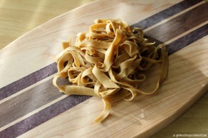 Cut-Sprouted-Flour-Pasta-1024x682