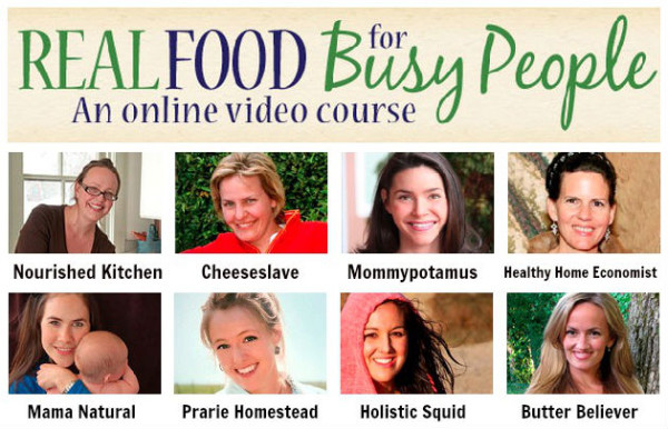 realfood-busypeople1