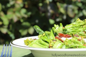 Baby-Broccoli-Salad-1-1024x682