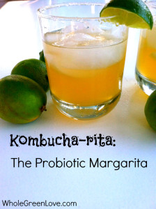 Kombucha-rita-Probiotic-Margarita-WholeGreenLove.com_