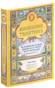 Nourishing-Traditions