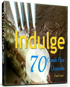 Indulge-Shop-page