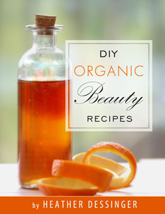 diy-beauty-ebook-cover-shop