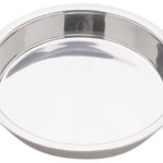 cake pan