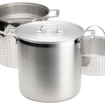 multipot all clad