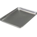 sheet pan