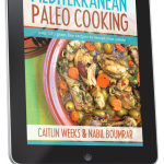 Mediterranean Paleo Cooking