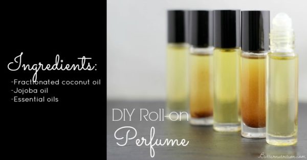 DIY-Roll_on-Perfume