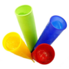 Ice Pop Maker Set - Assorted Colors - Image 2