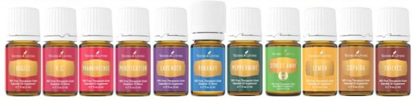 Young-Living-Essential-Oils-Premium-Starter